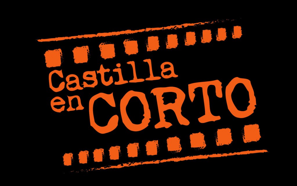 Castilla-en-Corto